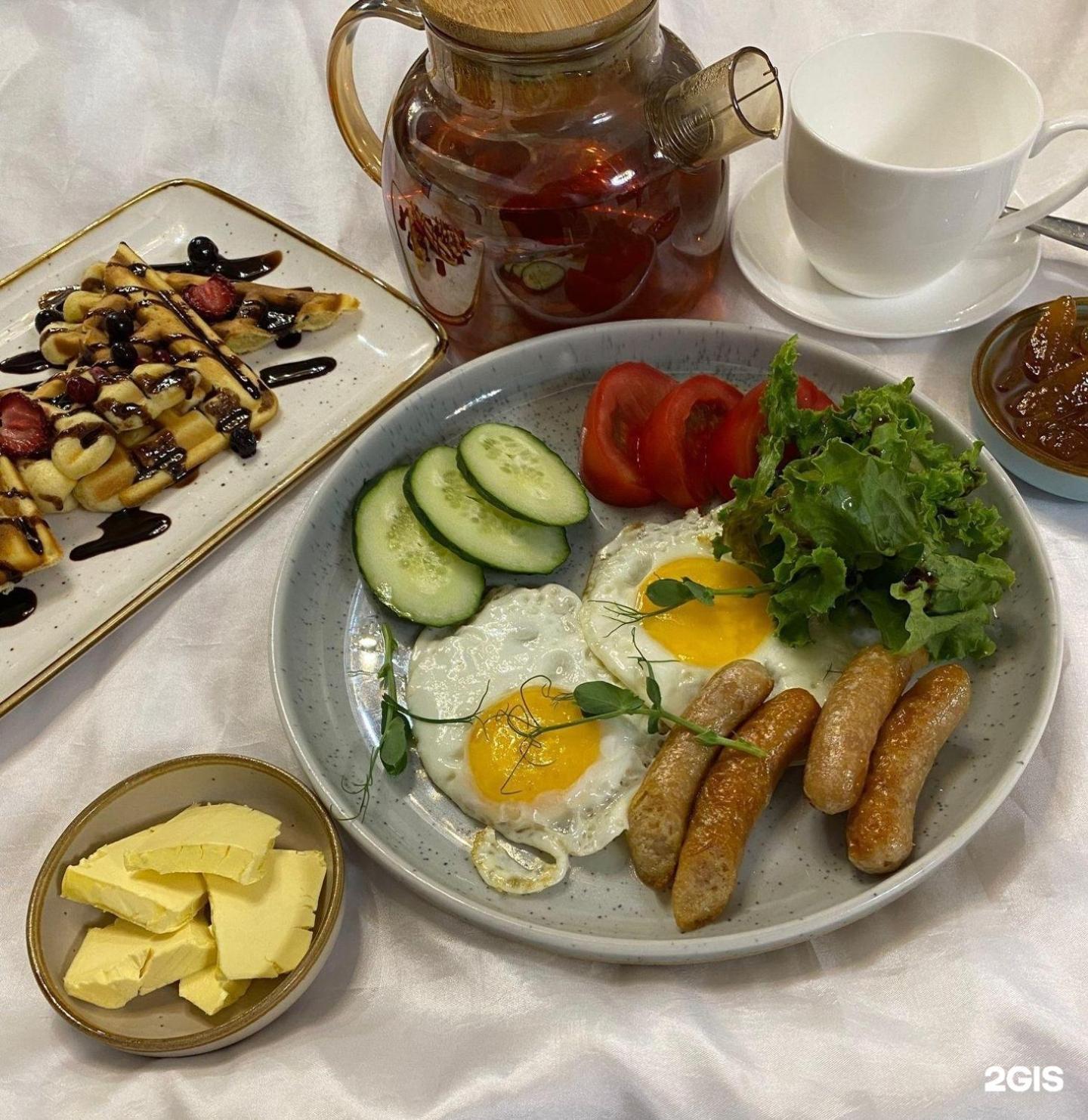 Korkem Tau 호텔 아스타나 외부 사진